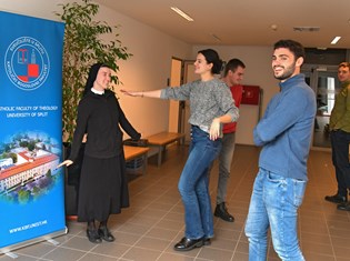 smotra-sveucilista57 .JPG